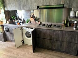 Blk 71 Siglap Lucky Valley (Bedok), HDB 3 Rooms #613478461